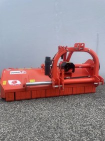 Cosmo BFP 180 - 1